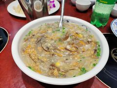 -水乡人家私房菜(逢简店)