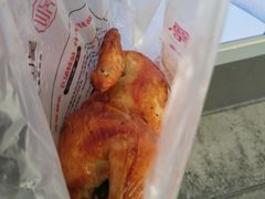 -吴山烤禽 (吴山路店)