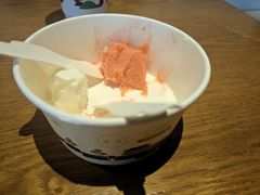 -陕拾叁-西安糕点(北院门创始店)