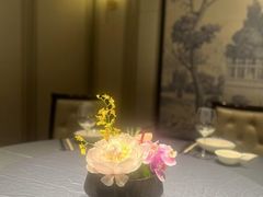 -狮王府淮扬菜(夫子庙老门东店)