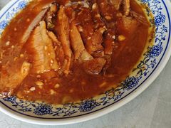 -协顺园回头馆(南顺城路店)