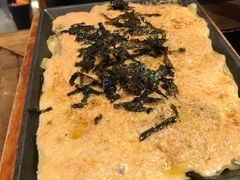 -九田家黑牛烤肉料理(中北镇店)