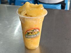 -有间冰室(侨港风情街店)