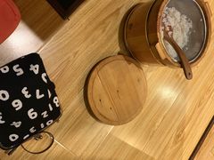 -气力苑(师惠邻里中心店)