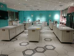 -西檬树SIMON·T轻奢蛋糕(大东方Max店)