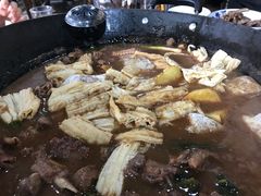 -大地农庄(逢沙大道店)