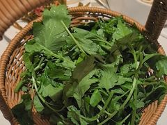 -千牛将·鲜牛肉火锅(开元路店)
