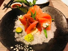 -熊串烧亭.居酒屋(珠江路店)