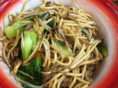 -刘师父老汉口江湖菜(蔡锷路店)