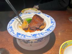 -人和馆·上海菜(肇嘉浜路店)