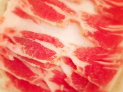 iphone_upload_pic-贺野·自助炭火烤肉(紫藤路店)