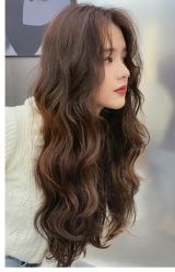 点击看大图 -MY HAIR ARDOR
