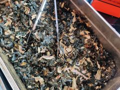 -艺苑南路11大院