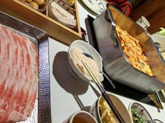 -螺大喜螺蛳粉火锅(雍和宫店)