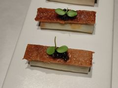 -二十四单 淮扬新味