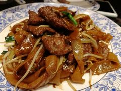 -正斗·港式粤菜(SKLP店)