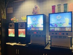 -汇佳桌游剧本咖啡馆(万体馆旗舰店)