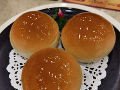 -点都德(龙之梦店)