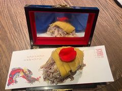 -凤凰湘语·湘粤鲜融(浦东旗舰店)