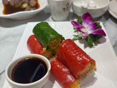 -粤仔湾砂锅粥(金太湖店)