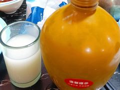 -涵家味土菜馆·徽州一绝臭鳜鱼(三河古镇店)