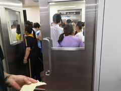 -山西医科大学第二医院(院本部)