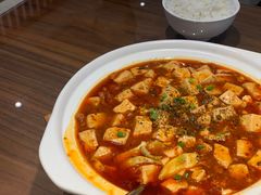 -将相和·海鲜蒸饺大连菜