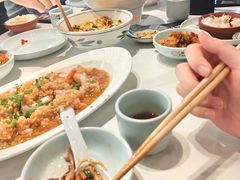 -攸州小镇家湘菜(小米科技园店)