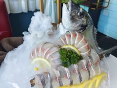 -红门金汤·港式火锅(英皇集团中心店)