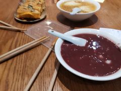 -小豆海棠(人民南路店)