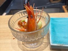 -鮨政·Omakase(万象城店)