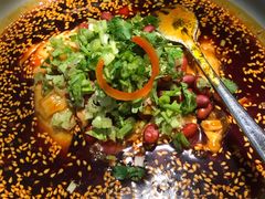-辛香汇(飞洲店)