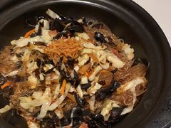 -新旺茶餐厅·早餐·夜宵(仙霞店)