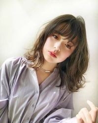 -和木形象
