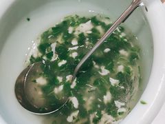 -930私房菜(欧阳路店)
