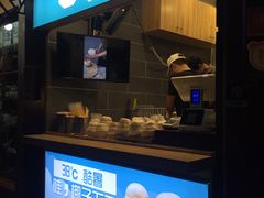 -椰子下蛋(南锣鼓巷店)