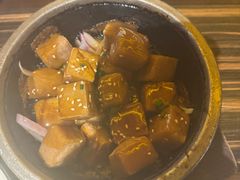 -江太极江浙菜(马桥万达广场店)