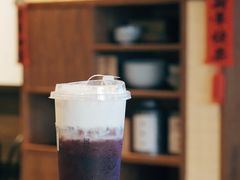 -阿嬷手作(南宁百盛印象城店)