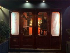 门面-凡人&庄阿姨的辣(万寿亭店)