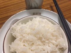 -禾珍珠家常小馆(河南博物院店)