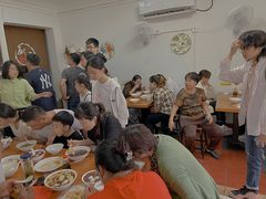 -吴家馄饨