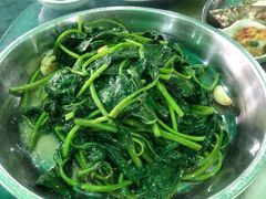 -水磨农庄
