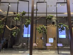 -星河湾温泉洗浴酒店