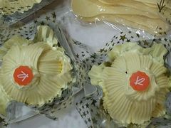 android_upload_pic-凯司令西饼店(东建路店)