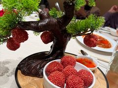 -恒悦轩·粤菜(上海展览中心店)