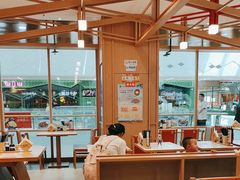 -味千拉面(泰州万达广场店)