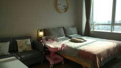 -养月堂中医养生月子会所(中心妇产店)