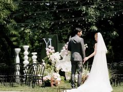 -万达广场(南京江宁店)