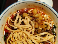 -清真·老兰家(兴善寺西街总店)