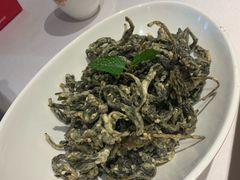 -解家河南菜(商鼎路店)